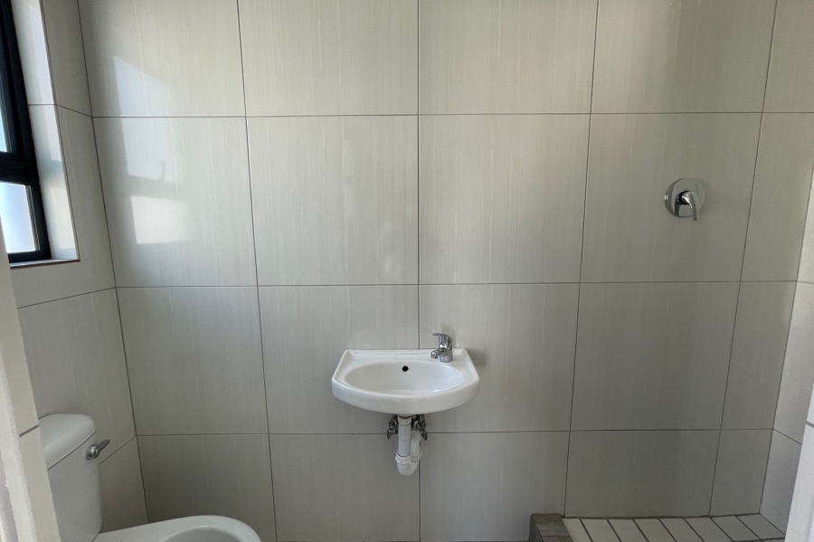 5 Bedroom Property for Sale in Dennemere Western Cape